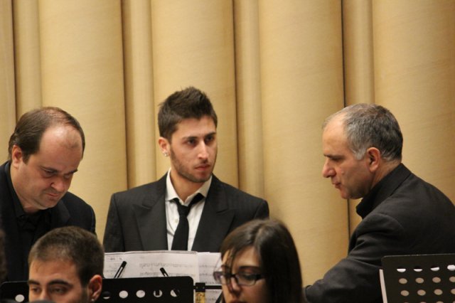 concerto 11 novembre 2013_1